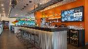 Holiday Inn - the Niu, Hide Berlin Friedrichshain by IHG - GALLERY