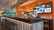 Holiday Inn - the Niu, Hide Berlin Friedrichshain by IHG - GALLERY