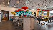 Holiday Inn - the Niu, Hide Berlin Friedrichshain by IHG - GALLERY
