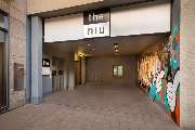 Holiday Inn - the niu, Hide Berlin Friedrichshain by IHG - GALLERY