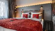 Holiday Inn - the niu, Hide Berlin Friedrichshain by IHG - GALLERY