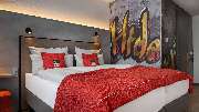 Holiday Inn - the niu, Hide Berlin Friedrichshain by IHG - GALLERY