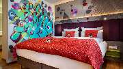 Holiday Inn - the niu, Hide Berlin Friedrichshain by IHG - GALLERY