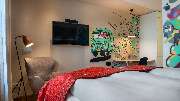 Holiday Inn - the niu, Hide Berlin Friedrichshain by IHG - GALLERY