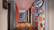 Holiday Inn - the niu, Hide Berlin Friedrichshain by IHG - GALLERY
