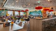 Holiday Inn - the niu, Hide Berlin Friedrichshain by IHG - GALLERY