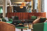 Holiday Inn - the Niu, Hop Forchheim by IHG - GALLERY