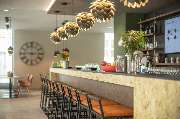 Holiday Inn - the Niu, Hop Forchheim by IHG - GALLERY