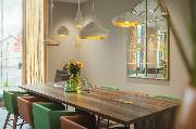 Holiday Inn - the Niu, Hop Forchheim by IHG - GALLERY
