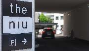 Holiday Inn - the Niu, Hop Forchheim by IHG - GALLERY