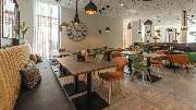 Holiday Inn - the Niu, Hop Forchheim by IHG - GALLERY