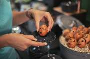 Holiday Inn - the Niu, Hop Forchheim by IHG - GALLERY