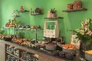 Holiday Inn - the Niu, Hop Forchheim by IHG - GALLERY