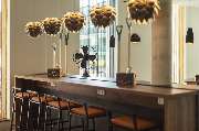 Holiday Inn - the Niu, Hop Forchheim by IHG - GALLERY