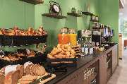 Holiday Inn - the Niu, Hop Forchheim by IHG - GALLERY