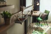 Holiday Inn - the Niu, Hop Forchheim by IHG - GALLERY