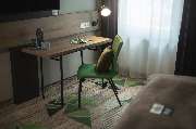 Holiday Inn - the Niu, Hop Forchheim by IHG - GALLERY