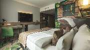 Holiday Inn - the Niu, Hop Forchheim by IHG - GALLERY