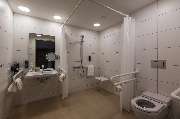 Holiday Inn - the Niu, Hop Forchheim by IHG - GALLERY