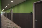 Holiday Inn - the niu, Hop Forchheim by IHG - GALLERY