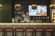 Holiday Inn - the niu, Hop Forchheim by IHG - GALLERY