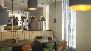 Holiday Inn - the niu, Hop Forchheim by IHG - GALLERY