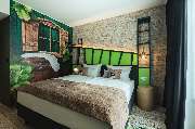 Holiday Inn - the niu, Hop Forchheim by IHG - GALLERY