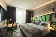 Holiday Inn - the niu, Hop Forchheim by IHG - GALLERY