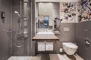 Holiday Inn - the niu, Hop Forchheim by IHG - GALLERY