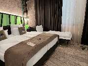 Holiday Inn - the niu, Hop Forchheim by IHG - GALLERY