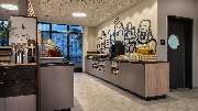 Holiday Inn - the niu, Keg Hamburg Ost by IHG - GALLERY