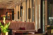 Holiday Inn - the niu, Loco Munich North by IHG - GALLERY