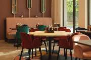 Holiday Inn - the niu, Loco Munich North by IHG - GALLERY