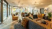 Holiday Inn - the niu, Mesh Stuttgart Messe by IHG - GALLERY