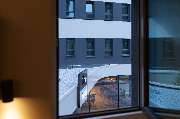 Holiday Inn - the niu, Mesh Stuttgart Messe by IHG - GALLERY
