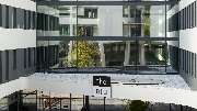 Holiday Inn - the niu, Mesh Stuttgart Messe by IHG - GALLERY