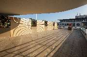 Holiday Inn - the niu, Mesh Stuttgart Messe by IHG - GALLERY