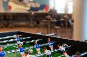 Holiday Inn - the niu, Mesh Stuttgart Messe by IHG - GALLERY