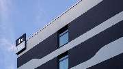 Holiday Inn - the niu, Mesh Stuttgart Messe by IHG - GALLERY