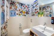 Holiday Inn - the niu, Mesh Stuttgart Messe by IHG - GALLERY