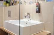 Holiday Inn - the niu, Mesh Stuttgart Messe by IHG - GALLERY