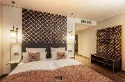 Holiday Inn - the niu, Mesh Stuttgart Messe by IHG - GALLERY