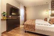 Holiday Inn - the niu, Mesh Stuttgart Messe by IHG - GALLERY