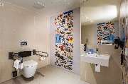 Holiday Inn - the niu, Mesh Stuttgart Messe by IHG - GALLERY