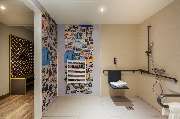 Holiday Inn - the niu, Mesh Stuttgart Messe by IHG - GALLERY
