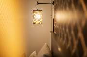 Holiday Inn - the niu, Mesh Stuttgart Messe by IHG - GALLERY