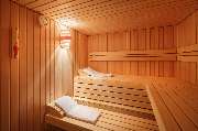 Holiday Inn - the niu, Mesh Stuttgart Messe by IHG - GALLERY