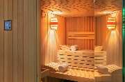 Holiday Inn - the niu, Mesh Stuttgart Messe by IHG - GALLERY