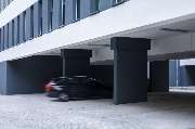 Holiday Inn - the niu, Mesh Stuttgart Messe by IHG - GALLERY