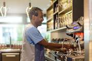 Holiday Inn - the niu, Mesh Stuttgart Messe by IHG - GALLERY